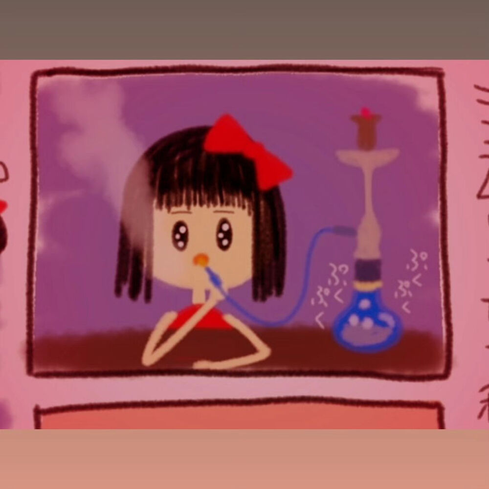 ブログ画像
