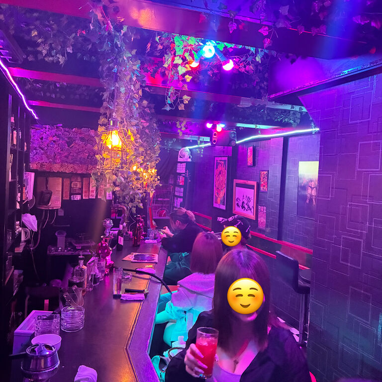 ブログ画像