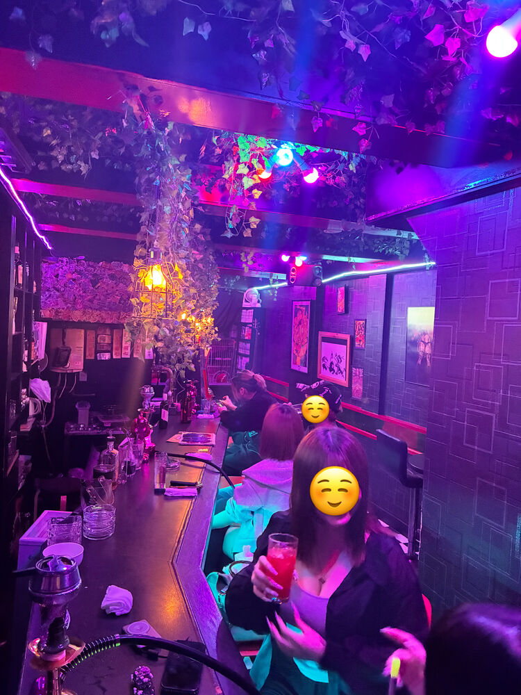 ブログ画像