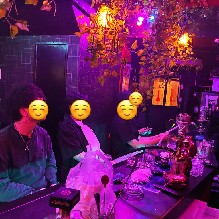 ブログ画像