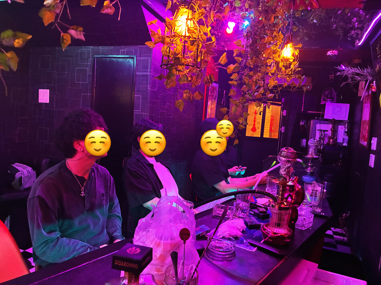 ブログ画像